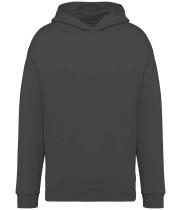 Image for NS408 IRN M